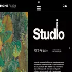 homefinish.com.br