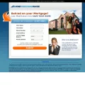 homeforeclosurefighter.com