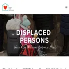 homeforrefugeesusa.org