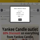 homefragrancewebshop.com