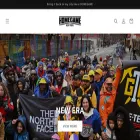 homegame-newyork.com