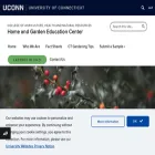 homegarden.cahnr.uconn.edu