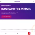 homegoodsdeal.com