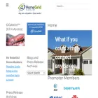 homegridforum.org