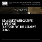 homegrownworld.in