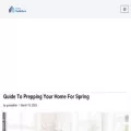 homeguideguru.com