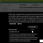 homegym-exercises.com