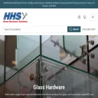 Homehardware4u.com Home Hardware Solutions LLC.