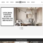 homehddecor.com