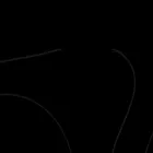 homehelpersunited.com