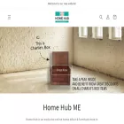 homehubme.com