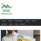 homeimproveidea.com