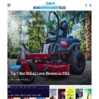 homeimprovementblog.org