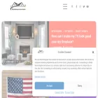 homeimprovementcast.co.uk
