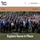 homeinplace.org