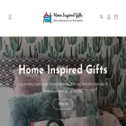 homeinspiredgifts.com
