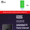 homeinternet5g.com