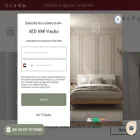 homekode.com