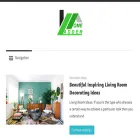 homeladder.in