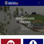 homelandsecurity.iowa.gov