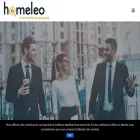 homeleo.fr