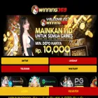 homelesshotspots.org