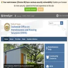 homelessness.hawaii.gov