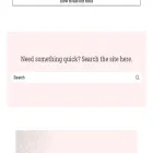 homelessnessimpact.org