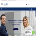 homelife.com.co