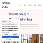 homeliving-furniture.id