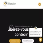 homelok.fr