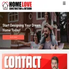 homelove.construction
