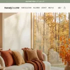 homelydreams.com