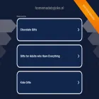 homemadebyjoke.nl