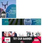 homemadecookingideas.com