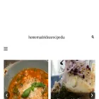 homemadeideasrecipedia.com