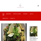 homemadepastarecipedia.com