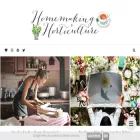 homemakingandhorticulture.co.uk