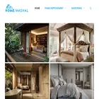 homemashal.com