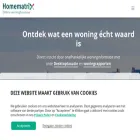 homematrix.nl