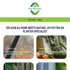 homemeetsnature.nl