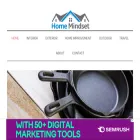 homemindset.com