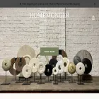 homemonger.com