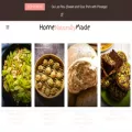 homenaturallymade.com