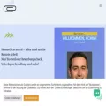 homeofficecentral.de