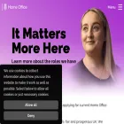 homeofficejobs-sscl.co.uk