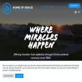 homeofgrace.org
