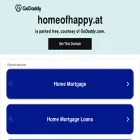 homeofhappy.at