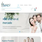 homeopatia-mercy.com