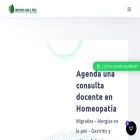 homeopatia.org.co